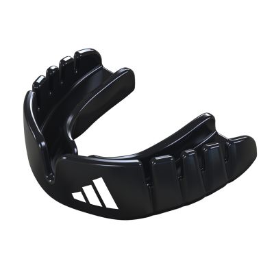 3. Ochraniacz szczęki Adidas OPRO Gen4 Snap-Fit