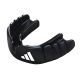 3. Ochraniacz szczęki Adidas OPRO Gen4 Snap-Fit