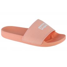Klapki Levi's June Babytab 229170-733-81