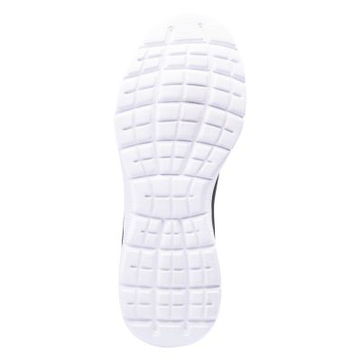 6. Buty IQ Cross The Line Alys M 92800598892