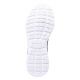 6. Buty IQ Cross The Line Alys M 92800598892