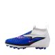 5. Buty piłkarskie dla dzieci Nike Phantom 6 High Academy AG HQ2034 446