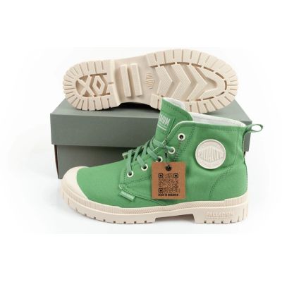 19. Buty Palladium Pampa SP20 M 76838-305-M