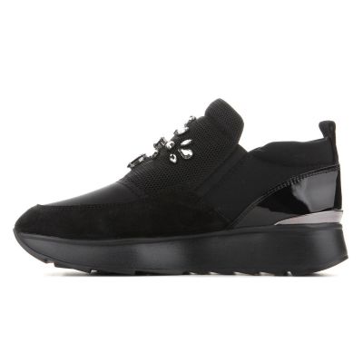 7. Geox D Gendry D745TA 01522 C9999