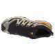 3. Salomon XA Pro 3D v9 L47882700 Czarne 40