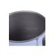 16. Kuchenka turystyczna Fire Maple FMS-X5 Polaris Cooking System niebieska