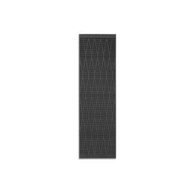 2. Therm-a-Rest Ridge Rest Classic 630 mm 1960 mm Ciemnoszary