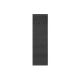 2. Therm-a-Rest Ridge Rest Classic 630 mm 1960 mm Ciemnoszary