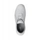 6. Buty Puma Clarity Low U MLI-S13B0 biały