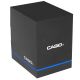 7. Zegarek Damski CASIO F-91WS-7EF