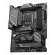 3. Płyta główna MSI Z790 GAMING PLUS WIFI