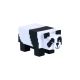 3. MINECRAFT S2 FIGURES - 2 PACK (ASSORTMENT)