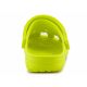 9. Klapki Crocs Classic Clog Jr 206991-76M