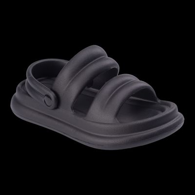 4. Damskie Klapki ZYRA WO'S