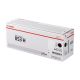 Toner Canon CRG-053H Black 2197C001