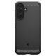 2. Etui Spigen Rugged Armor na Samsung Galaxy A27 5G - czarne matowe