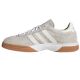 2. Buty do piłki ręcznej adidas HB Spezial M JP9800