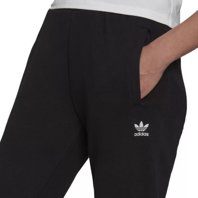 9. Spodnie adidas Adicolor Essentials Slim Joggers Pants W H37878