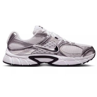 Nike buty męskie V5 RNR HJ5228-104