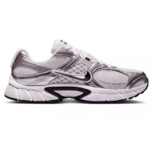 Nike buty męskie V5 RNR HJ5228-104