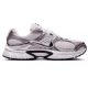 Nike buty męskie V5 RNR HJ5228-104