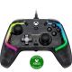 GameSir Kaleid Czarny, Przezroczysty USB Gamepad Analogowa/Cyfrowa Xbox One, Xbox Series S, Xbox Series X
