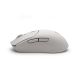20. Mysz HP 400 Quiet Maple Wireless Mouse bezprzewodowa beżowa AZ7B6AA
