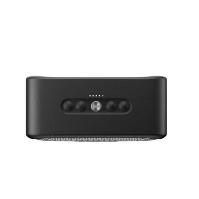 2. Głośnik bezprzewodowy bluetooth Havit SK905BT (czarny)