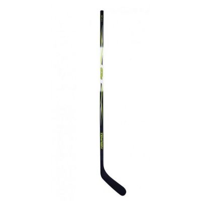 2. Kij hybrydowy Tempish G3S Green 1310001962