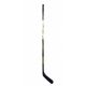 2. Kij hybrydowy Tempish G3S Green 1310001962