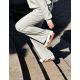 8. Damskie Buty LECARDE W