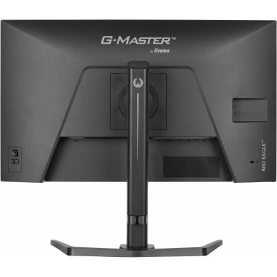12. MONITOR IIYAMA LED Fast IPS 27" GB2771QSU-B1 Red Eagle 200Hz
