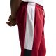 7. Dres męski Nike Sportswear Club bordowy HV1165 613
