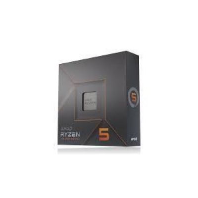 5. Procesor AMD Ryzen 5 8500G