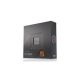 5. Procesor AMD Ryzen 5 8500G