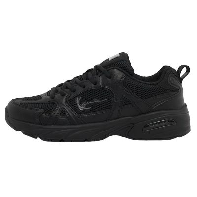 2. Buty Karl Kani Prime Runner M 10510022