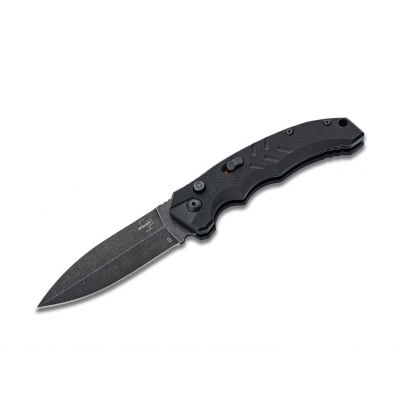 2. Nóż Böker Plus Intention II Dagger