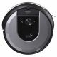 11. Robot sprzątający iRobot Roomba i7150 (i715040) (OUTLET)