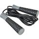 4. Skakanka Profit Pvc Jump Rope Aion DK 1008
