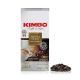 5. Kawa Kimbo Aroma Gold 1 kg, Ziarnista