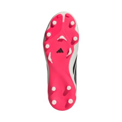 12. Buty piłkarskie dla dzieci adidas Copa Pure IV Elite FG JR4406