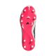 12. Buty piłkarskie dla dzieci adidas Copa Pure IV Elite FG JR4406