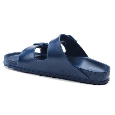 15. Klapki Birkenstock Arizona Eva M 1019051