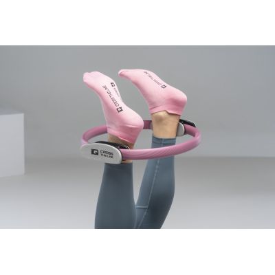 10. Expander IQ Pillor 92800449836