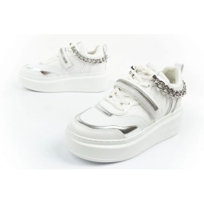 15. Buty Karl Lagerfeld Anakapri W KL6354301S
