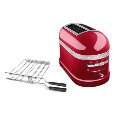 2. Toster KitchenAid 5KMT2204ECA