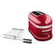 2. Toster KitchenAid 5KMT2204ECA