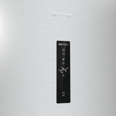 3. Zamrażarka GORENJE FN619EAXL6