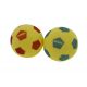 Piłka piankowa 200 mm