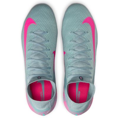 3. Buty Nike Zoom Mercurial Superfly 10 Elite FG FQ1454-301